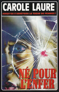 Né pour l'Enfer [1976]