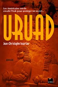 URUAD