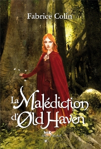 La Malédiction d'Old Haven #1 [2007]