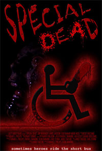 Special Dead [2007]