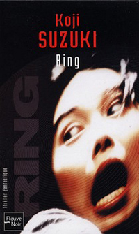 The Ring : Ring #1 [2002]