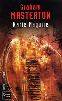 Katie Maguire [2003]