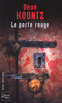 La Porte rouge [1997]