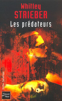 Les Prédateurs #1 [1999]