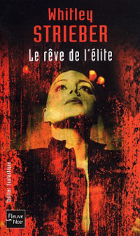 Le Rêve de l'élite