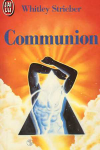 Communion