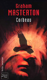 Corbeau [2004]