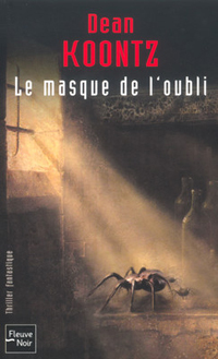 Le Masque de l'oubli [2003]