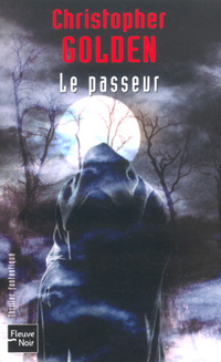 Le Passeur [2003]