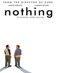 Nothing [2007]