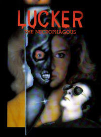 Lucker [1986]
