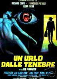 Bacchanales Infernales [1977]