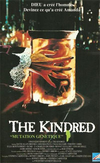 The Kindred [1987]