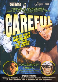 Careful [1992]