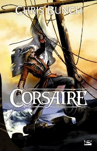 Corsaire