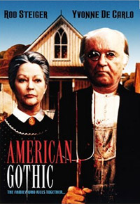 American Gothic [1989]