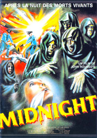 Midnight [1982]