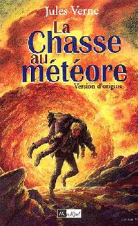 La chasse au météore [1908]