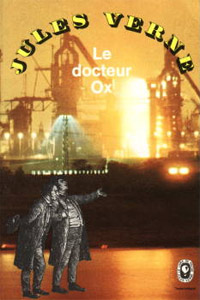 Le docteur Ox [1874]