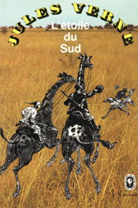 L'étoile du Sud [1883]