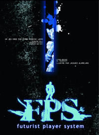 FPS [2007]