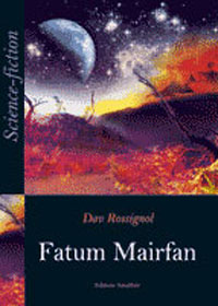 Fatum Mairfan [2007]