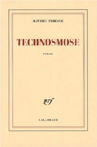 Technosmose [2007]