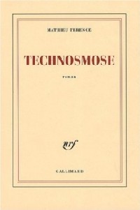 Technosmose [2007]