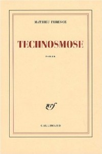 Technosmose