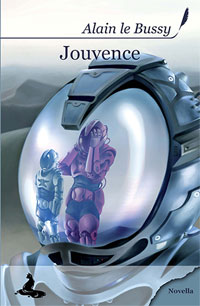 Jouvence [2007]