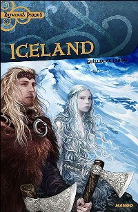 Iceland [2007]