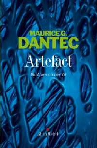 Artefact [2007]