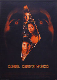 Soul Survivors [2001]