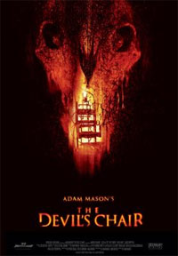 The Devil's Chair [2008]