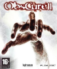 Obscure II - WII