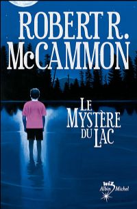 Le Mystère du Lac [2007]