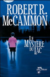 Le Mystère du Lac [2007]