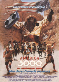 America 3000 [1986]