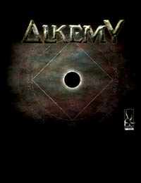 Alkemy [2008]