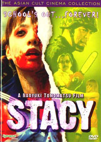 Stacy [2003]