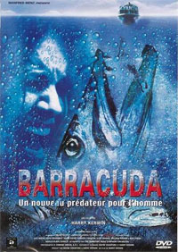 Barracuda [1979]