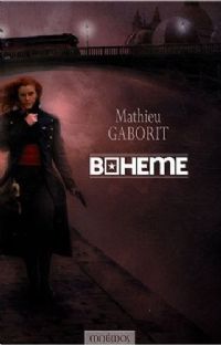 Bohème [2008]