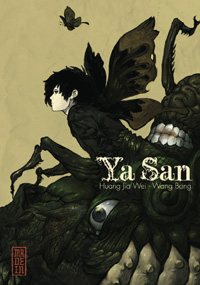 Ya San [2007]