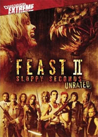 Feast 2 [2010]