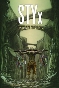 STYx [2007]