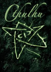 L'Appel de Cthulhu : Cthulhu [2008]