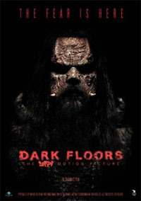 Dark Floors [2009]