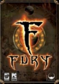 Fury - PC