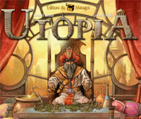Utopia [2007]