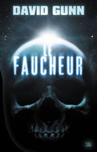 Les Aux : Le Faucheur #1 [2008]